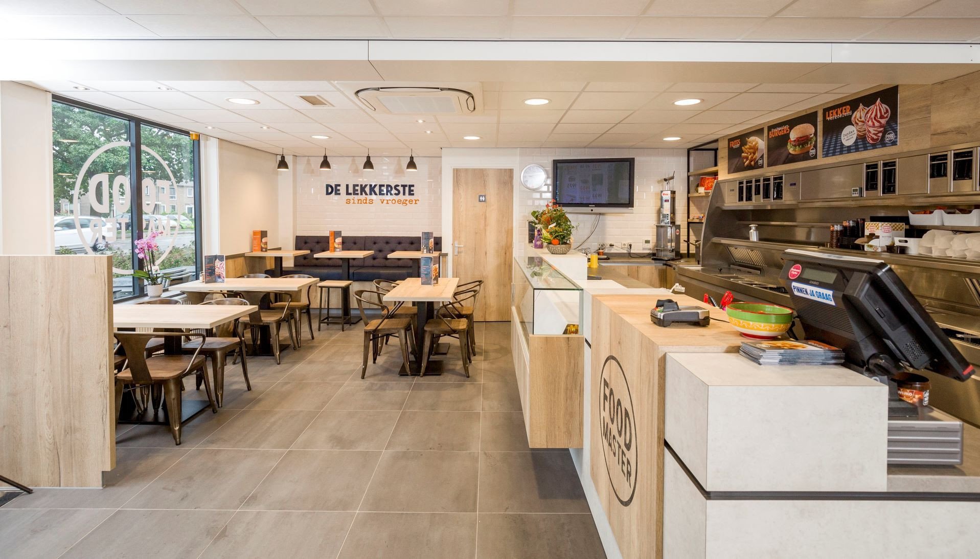 foodmaster tiel bestel hier de lekkerste snacks